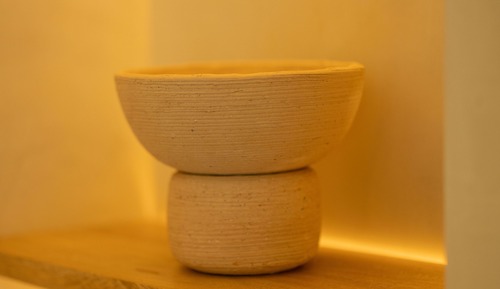 Family Double Room, City View