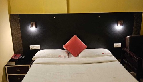 Basic Room