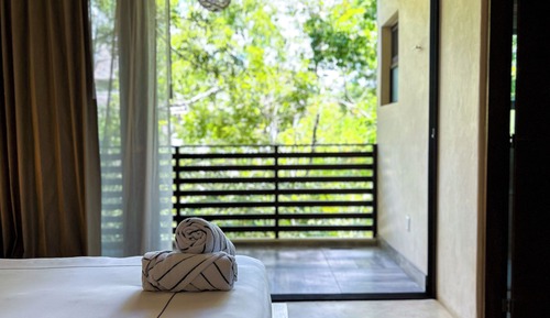 Premium Apartment, Private Pool