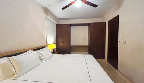 Basic Room