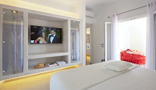 Suite (Blissful)