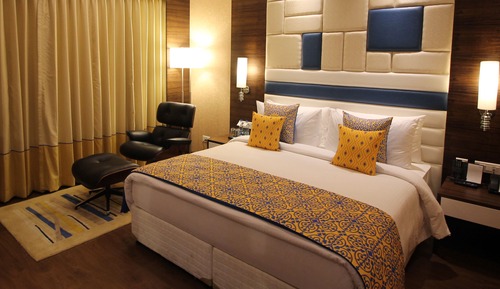 Business Suite