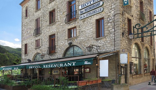 Romantic Suite, Ensuite, Mountain View