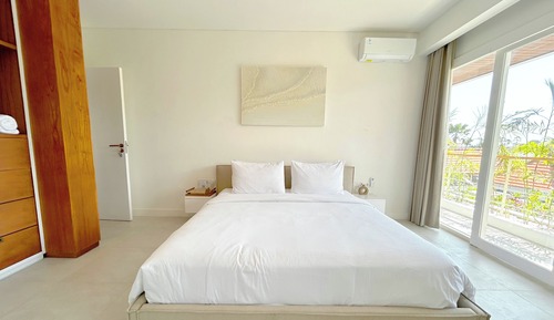 Suite, 2 Bedrooms