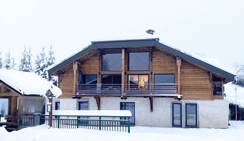 Double Room, Ensuite, Garden View