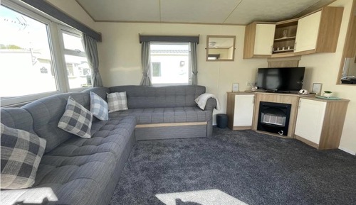 Cabin