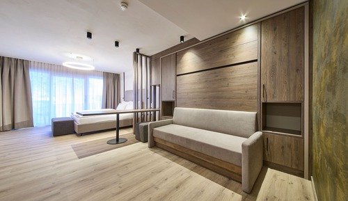 Glemm Suite