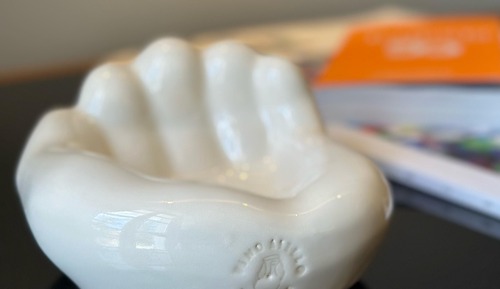 Luxury Double Room, Courtyard View