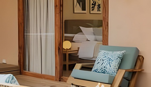 Cabin