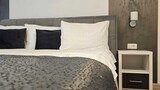 Room 16