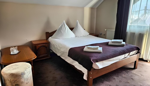 Room 13