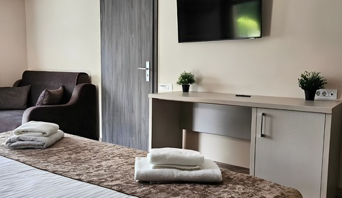 Room 4