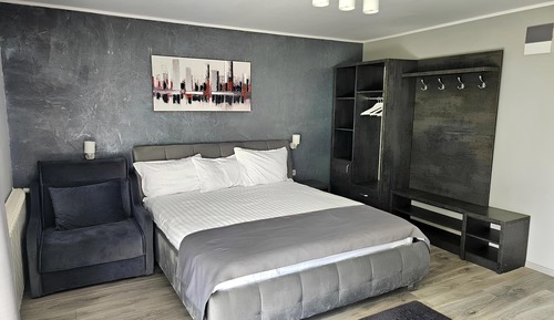 Room 15
