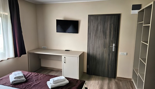 Room 1