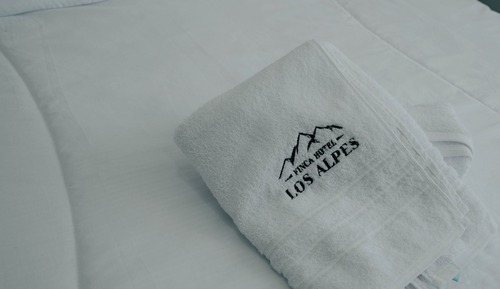 Classic Room, Pool View