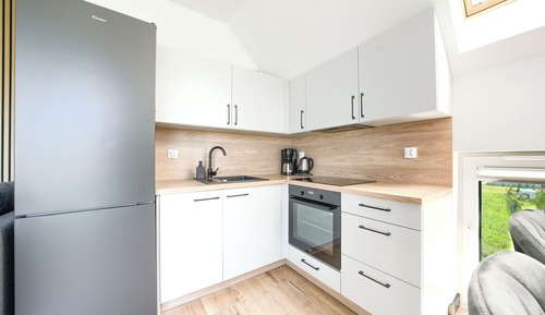 Apartment (26)