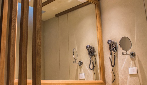 Executive Double Room, 1 King Bed