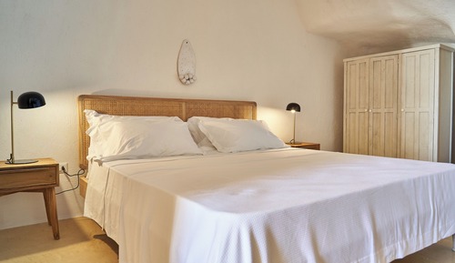 Junior Suite, Non Smoking