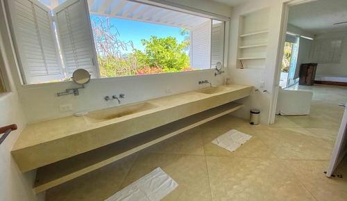 Deluxe Villa, 5 Bedrooms