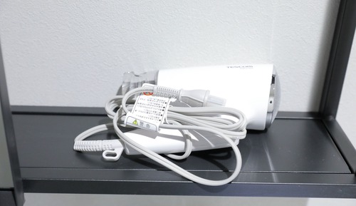 Quadruple Room, Non Smoking, Kitchen (501)