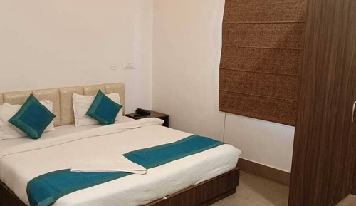 Family Studio Suite