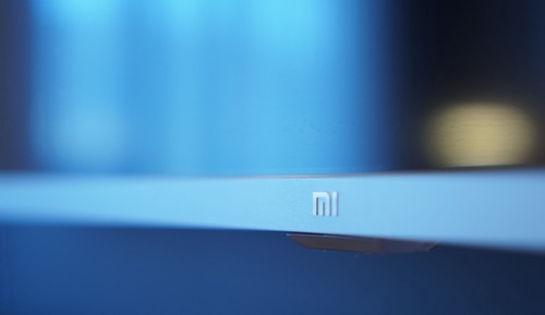 Elite Double Room, Balcony, Mountain View