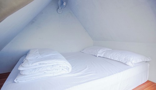 Classic Tent