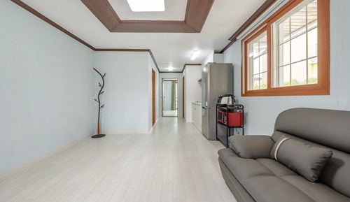 Basic Room, 1 Bedroom (room101)