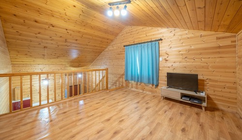 Basic Room, 1 Bedroom (tori1)