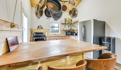 House (4 Bedrooms)
