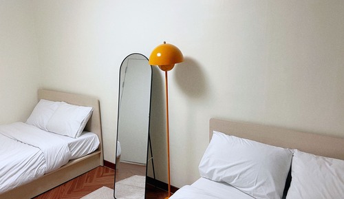 Family Studio Suite