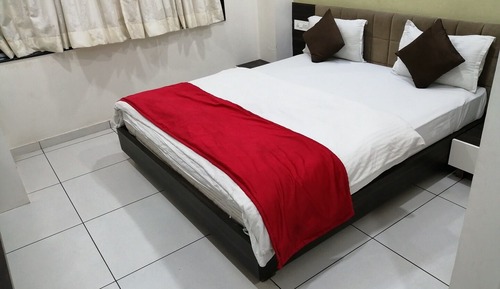 Basic Room