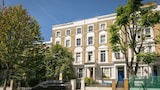 Apartment, Ensuite (N14)