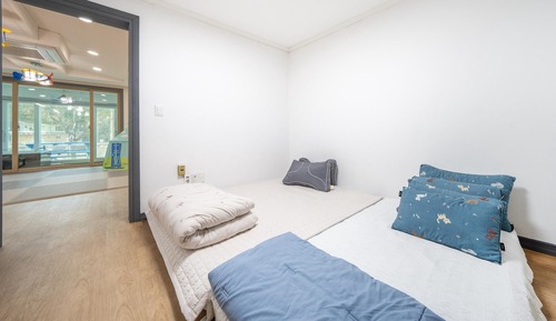 Basic Room, 1 Bedroom (Mini 1ho)