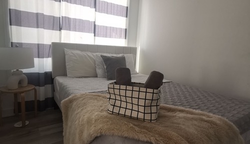 Grand Room