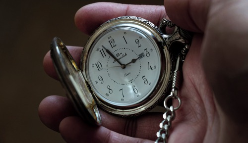 [30Hours PKG] SonoClam B(No Kitchen/Standard/Bed) - 30hour stay(C/I at 9:00, C/O at 15:00)