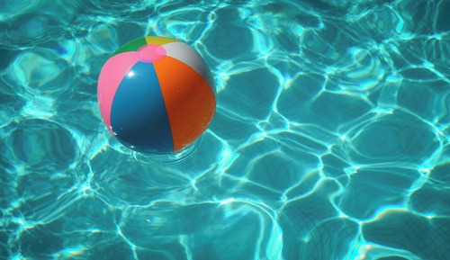 [SONO WaterFul for2] SonoCalm B (No Kitchen/Top Suite)-Choose1 OceanWorld/IndoorPool/InfinityPool