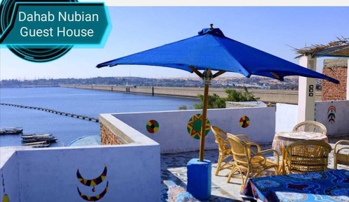 Deluxe Single Room, River View