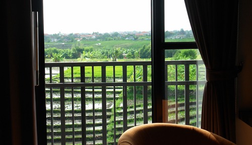 Premium Studio Suite