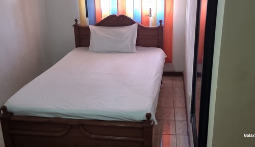 Basic Room