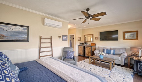 Studio Suite