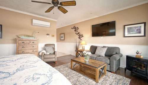Studio Suite