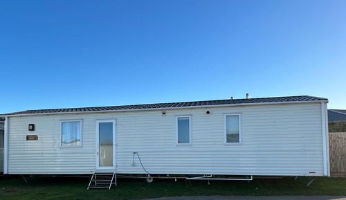 Cabin