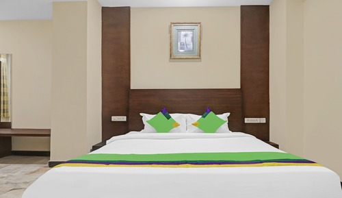 Basic Room