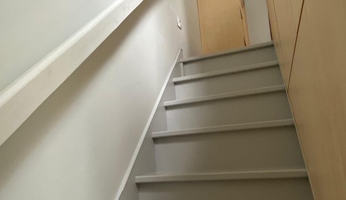 Apartment, 1 Bedroom