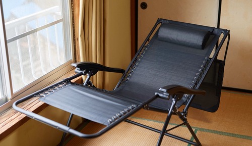 Traditional Quadruple Room, Smoking, Shared Bathroom