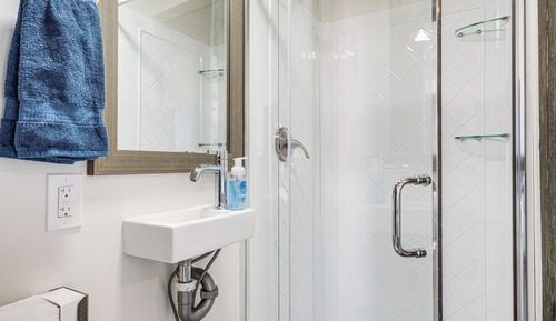 Apartment (0 Bedroom)