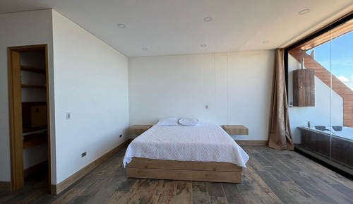 MONTECIELO 105 tower 1