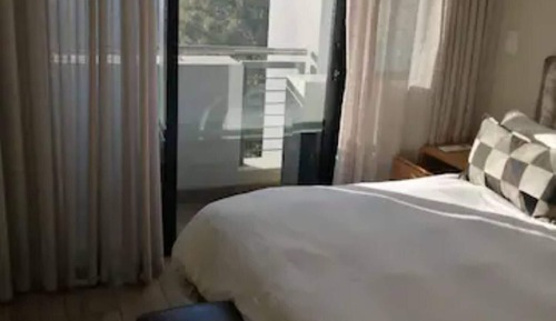 Apartment, 1 Bedroom