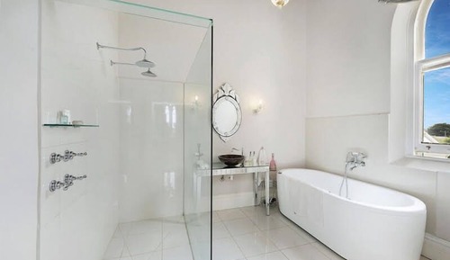 Grand Room